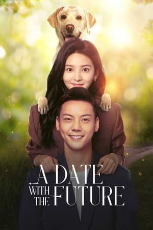 A Date With The Future 1.sezon 33.bölüm türkçe altyazılı hd izle