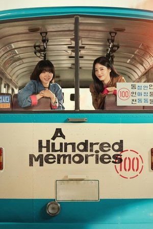 A Hundred Memories izle