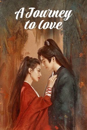 A Journey to Love izle A Journey to Love izle