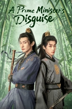 A Prime Minister's Disguise izle A Prime Minister's Disguise izle