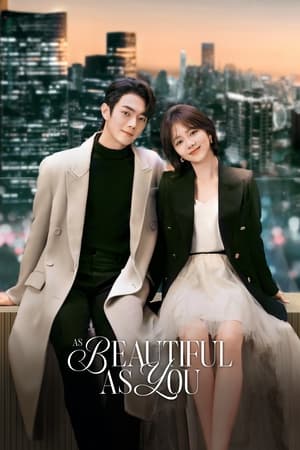 As Beautiful As You izle