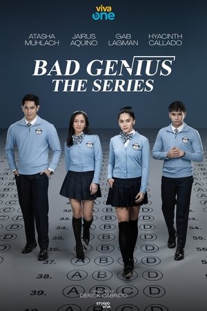 Bad Genius izle