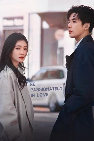 Be Passionately in Love izle Be Passionately in Love izle