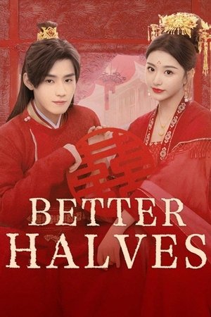 Better Halves izle Better Halves izle