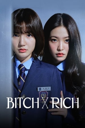 Bitch X Rich izle Bitch X Rich izle