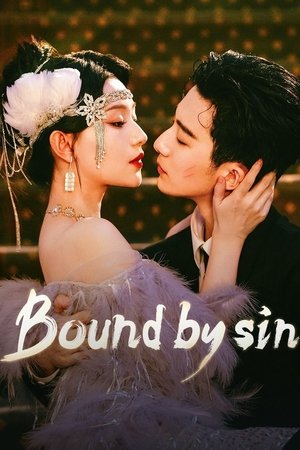 Bound by Sin izle Bound by Sin izle