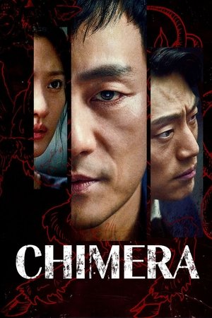 Chimera izle