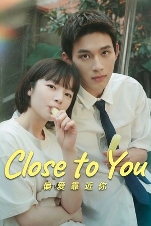 Close to You izle Close to You izle