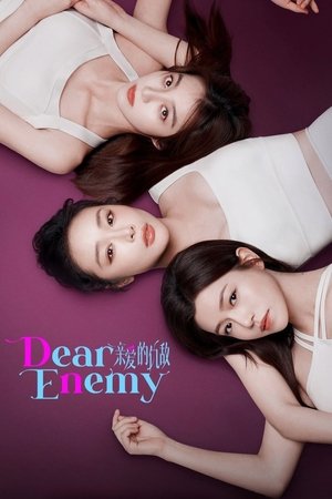 Dear Enemy izle Dear Enemy izle