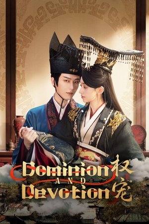 Dominion and Devotion izle Dominion and Devotion izle