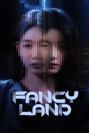 Fancy Land izle