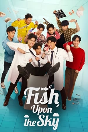 Fish Upon the Sky izle Fish Upon the Sky izle