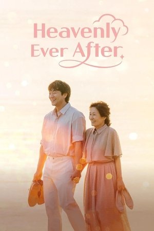 Heavenly Ever After izle Heavenly Ever After izle