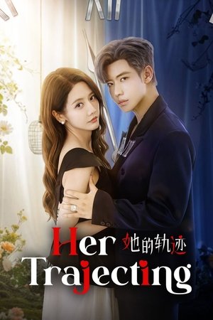 Her Trajecting izle Her Trajecting izle
