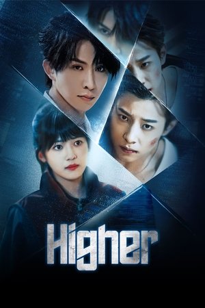 Higher izle