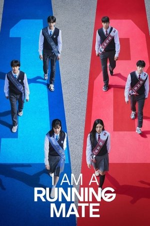 I Am a Running Mate izle I Am a Running Mate izle