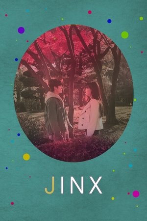 Jinx izle Jinx izle