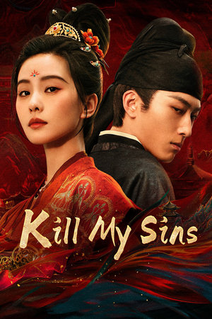 Kill My Sins izle