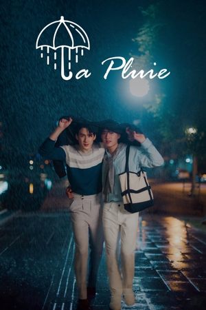 La Pluie izle