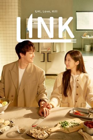 Link: Eat, Love, Kill izle Link: Eat, Love, Kill izle