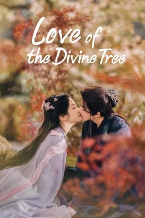 Love of the Divine Tree izle