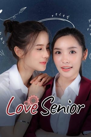 Love Senior izle