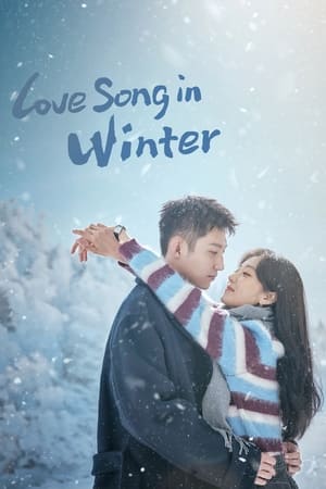 Love Song in Winter izle