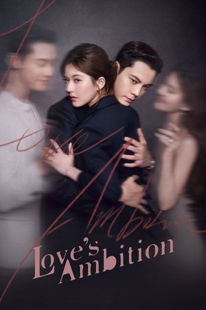Love's Ambition izle