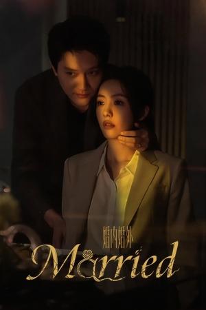 Married izle