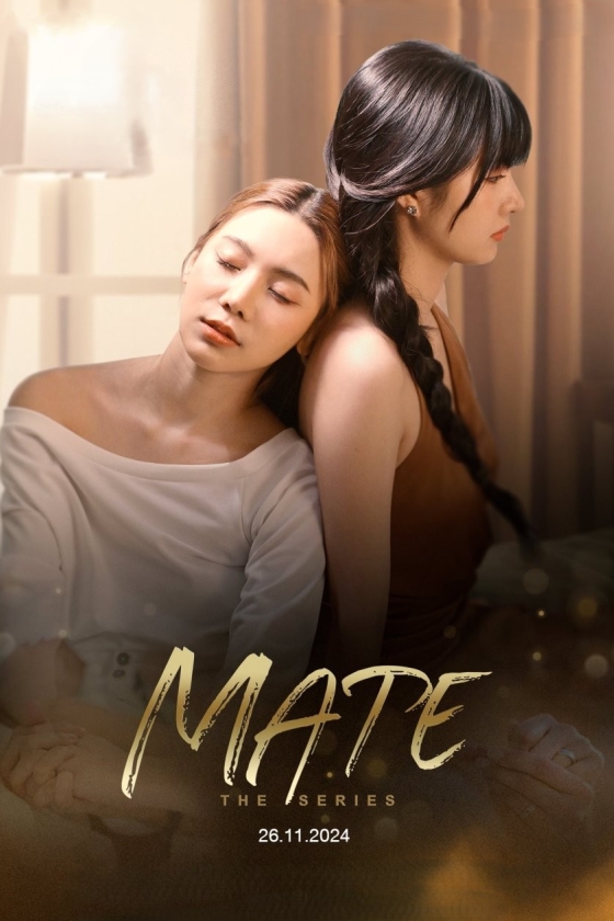 Mate izle