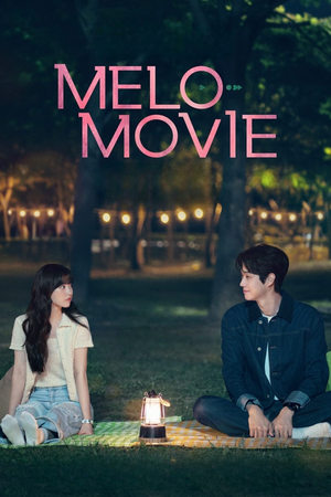 Melo Movie izle