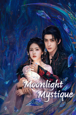 Moonlight Mystique izle