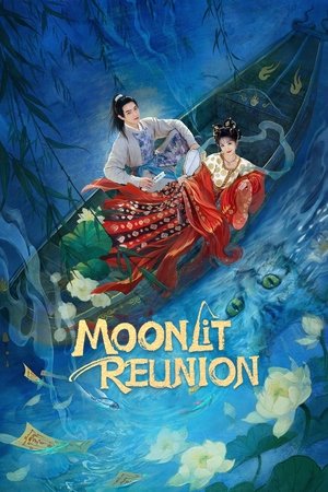 Moonlit Reunion izle