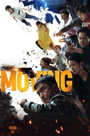 Moving izle