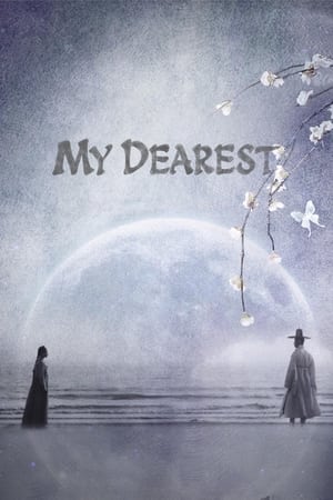 My Dearest izle