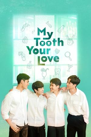 My Tooth Your Love izle My Tooth Your Love izle