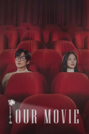 Our Movie izle Our Movie izle