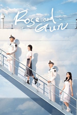 Rose and Gun izle