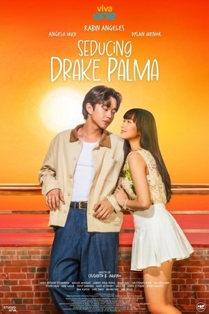 Seducing Drake Palma izle Seducing Drake Palma izle