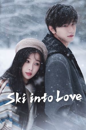 Ski into Love izle