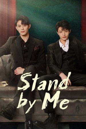 Stand by Me izle
