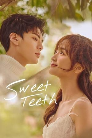 Sweet Teeth izle Sweet Teeth izle