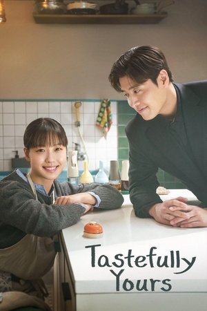 Tastefully Yours izle Tastefully Yours izle