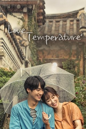 Temperature of Love izle Temperature of Love izle