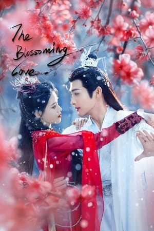 The Blossoming Love izle