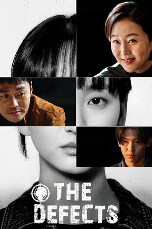 The Defects izle The Defects izle