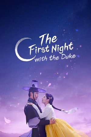 The First Night with the Duke izle The First Night with the Duke izle