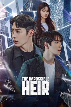 The Impossible Heir izle The Impossible Heir izle