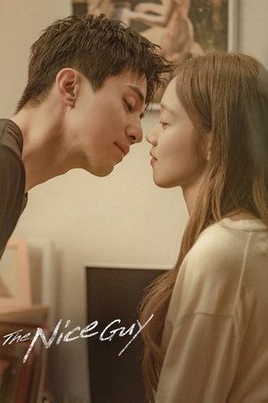 The Nice Guy izle