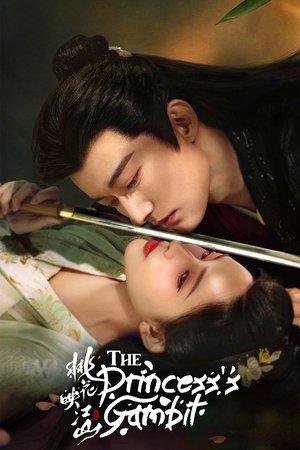 The Princess's Gambit izle